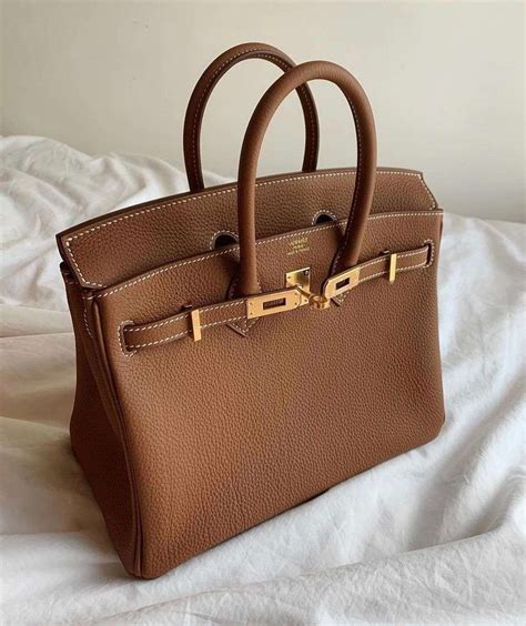 hermes birkin prezzo 2022|new hermes prices.